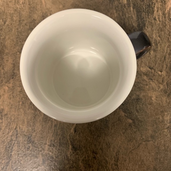 “Warm & Cozy” - Picture 2 of 2